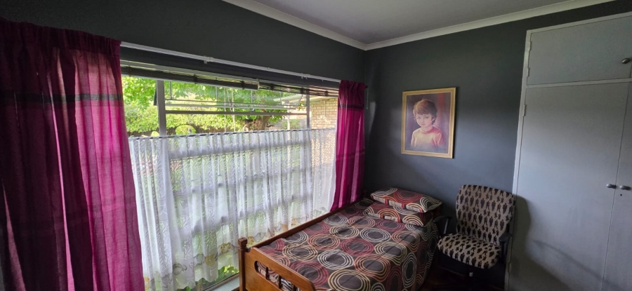 3 Bedroom Property for Sale in Flamwood North West